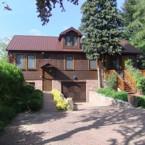 Montaż blachodachowki